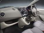Datsun GO+ 2014 года